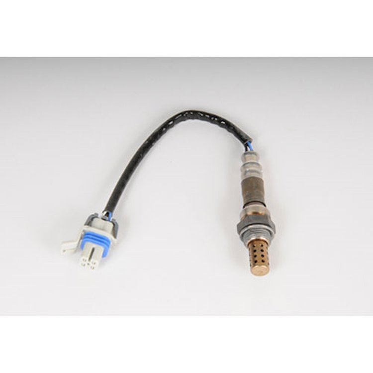 SENSOR ASM-HTD OXY