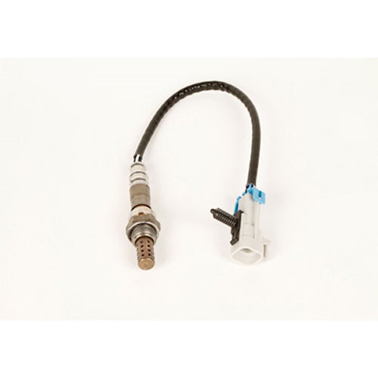 SENSOR ASM-HTD OXY