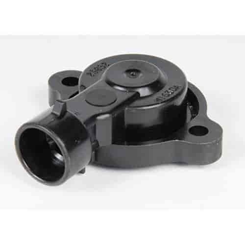 Throttle Position Sensor for 1994-2007 GM Vehicles