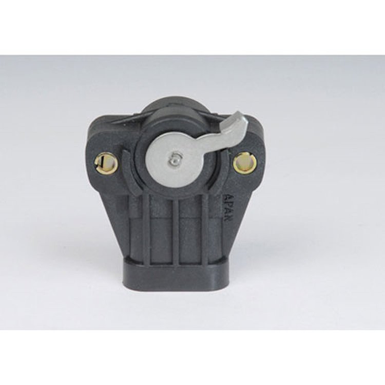 SENSOR THROT BODY THROT
