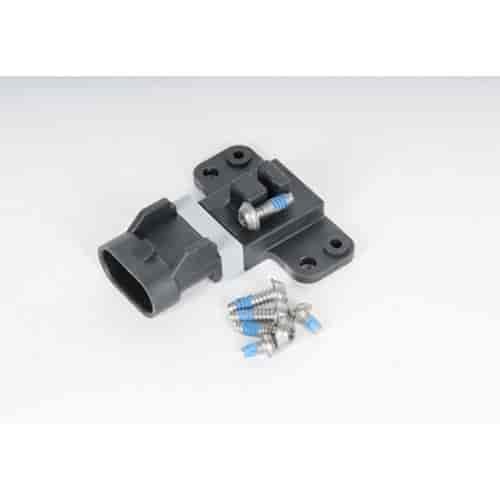 CAM POSITON SENSOR