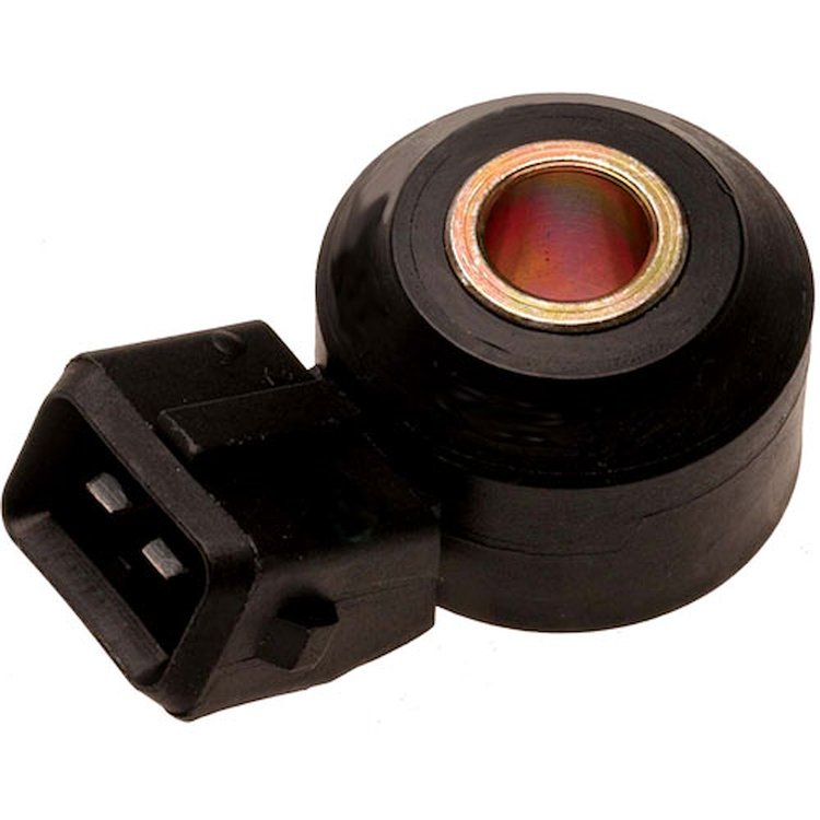 SENSOR ASM-KNOCK