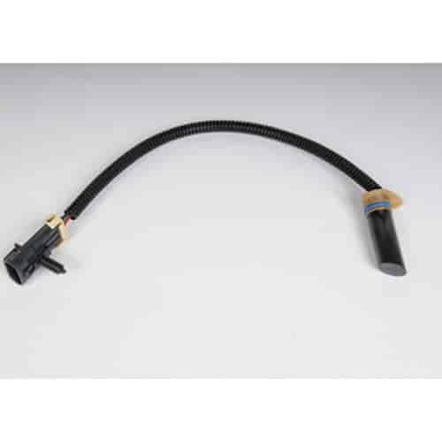 SENSOR ASM-CM/SHF POSN