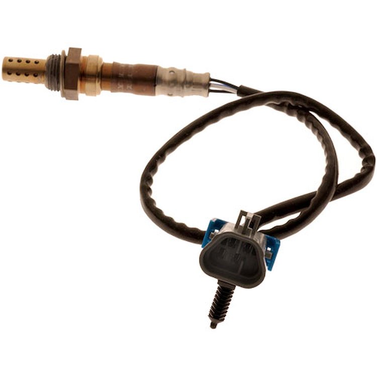 SENSOR ASM-HTD OXY