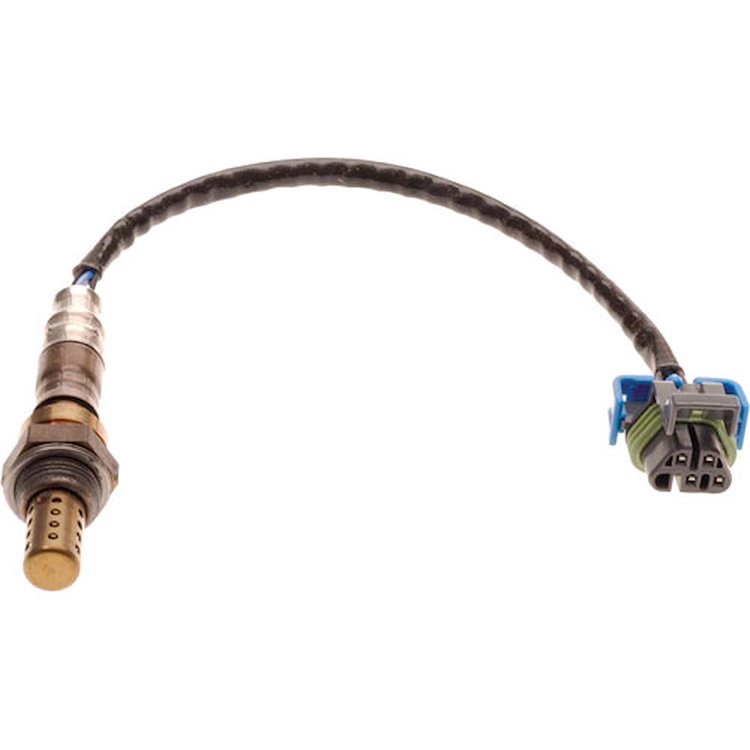 SENSOR ASM-HTD OXY