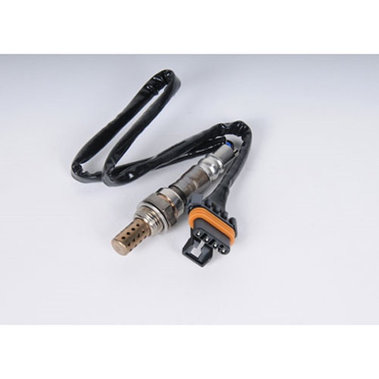 SENSOR ASM HTD OXY POSN 2