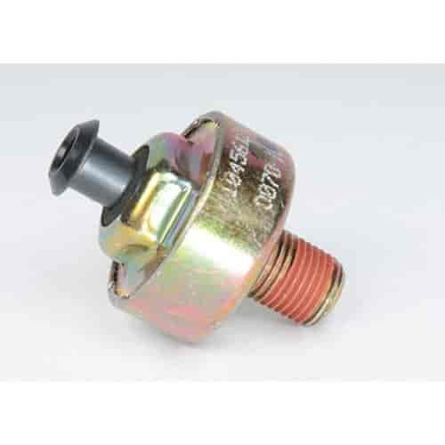 Ignition Knock (SLP)