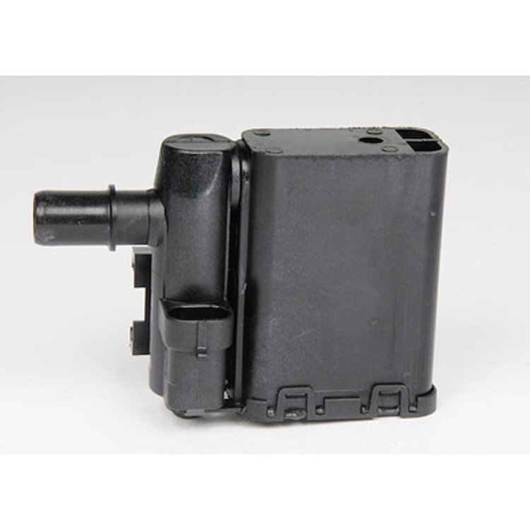 VALVE ASM EVAP EMIS CNSTR