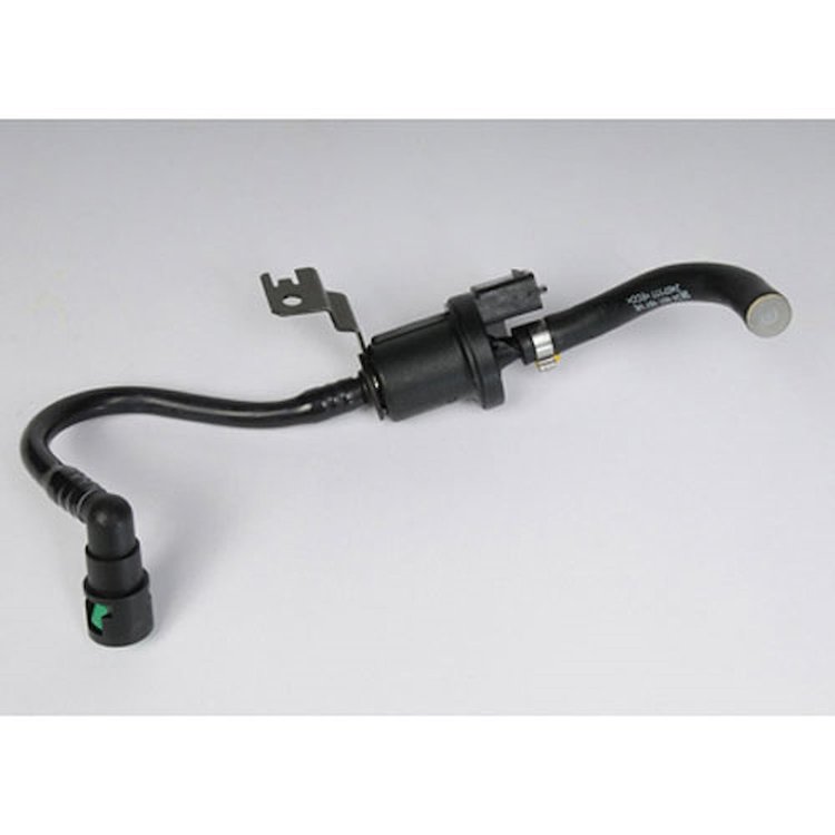 VALVE EVAP EMIS CNSTR CON