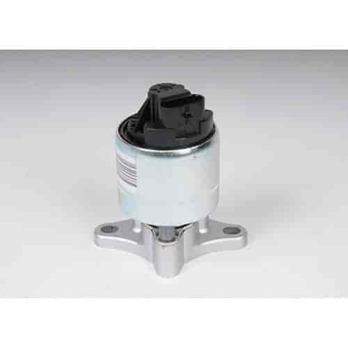 VALVE EGR