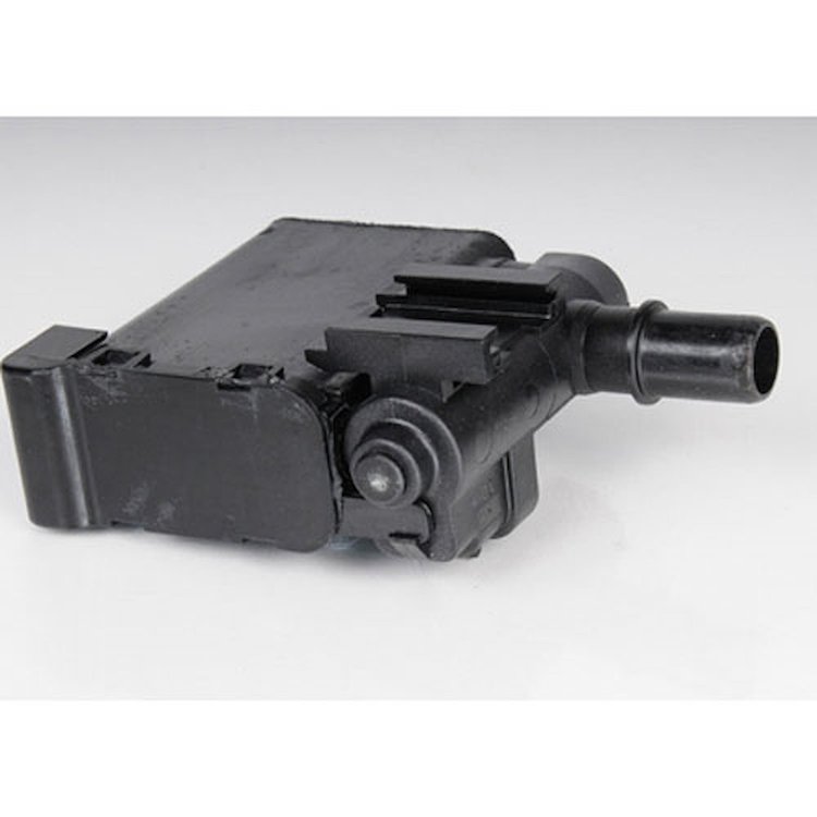 VALVE EVAP EMIS CNSTR VNT
