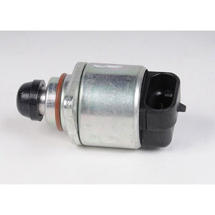 VALVE KIT IDLE AIR CONT T