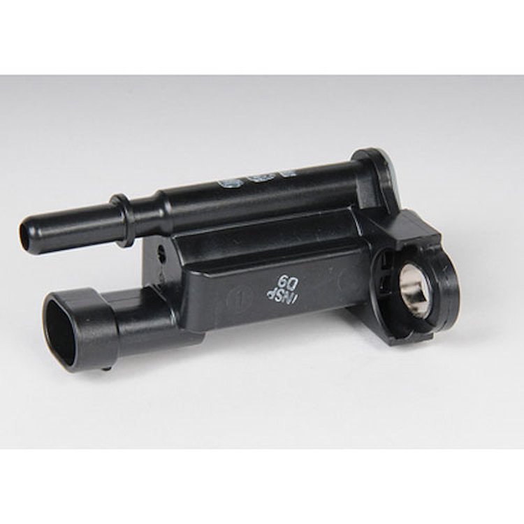 VALVE ASM-EVAP EMIS CNSTR