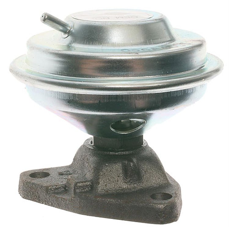 VALVE ASM EGR THERMAL VAC