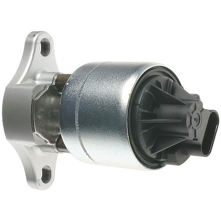 VALVE ASM EGR THERMAL VAC