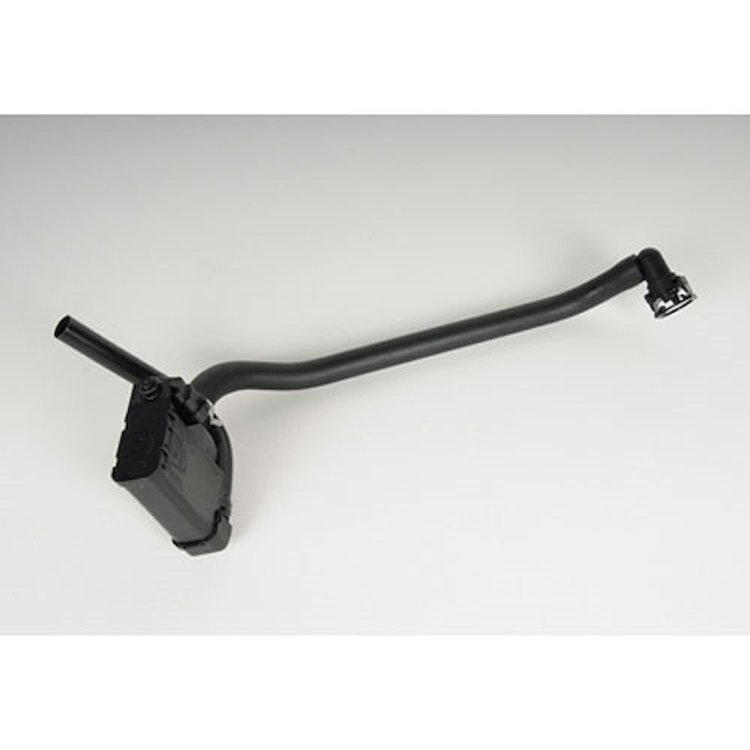 SOLENOID ASM-EVAP EMIS CN