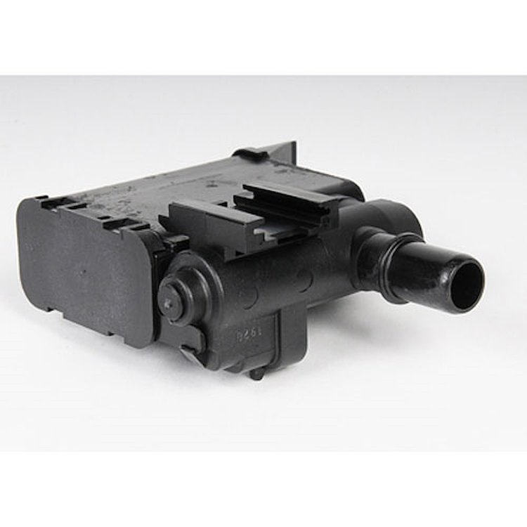 Fuel Tank Vent Valve