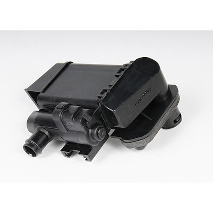 SOLENOID-EVAP EMIS CNSTR