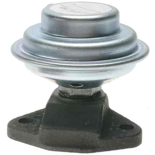 EGR Valve (B)