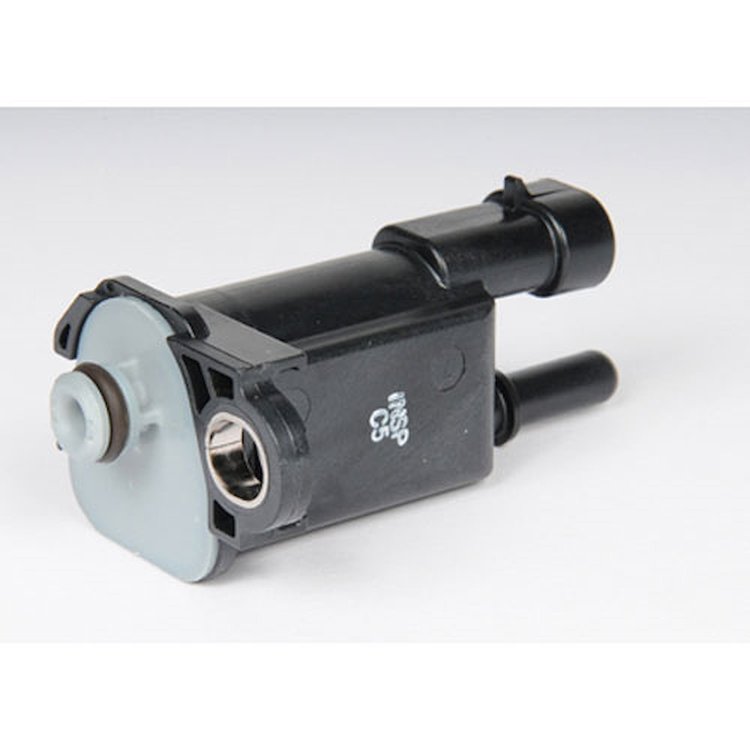 VALVE ASM-EVAP EMIS CNSTR