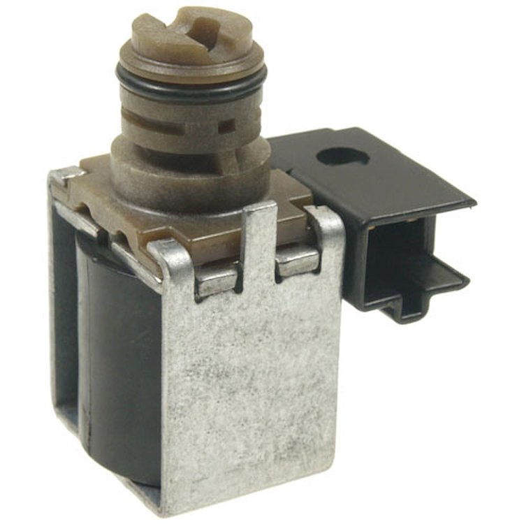 SOLENOID ASM TRANS