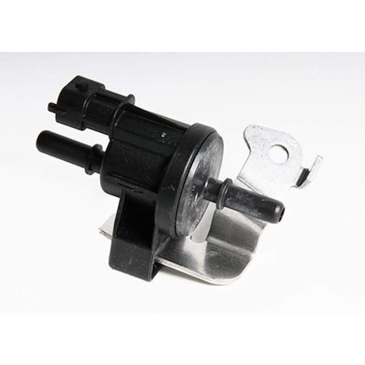 VALVE ASM-EVAP EMIS CNSTR