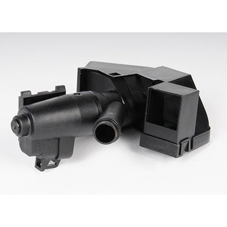 VALVE ASM-EVAP EMIS CNSTR