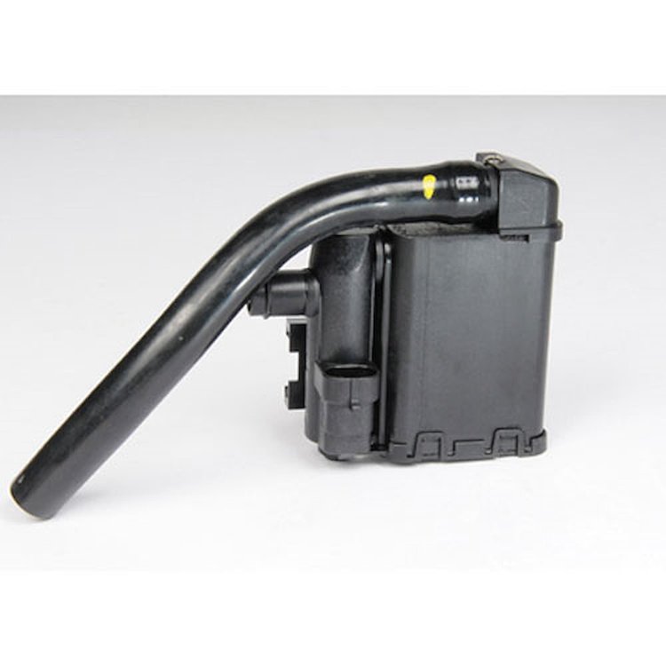 VALVE ASM-EVAP EMIS CNSTR
