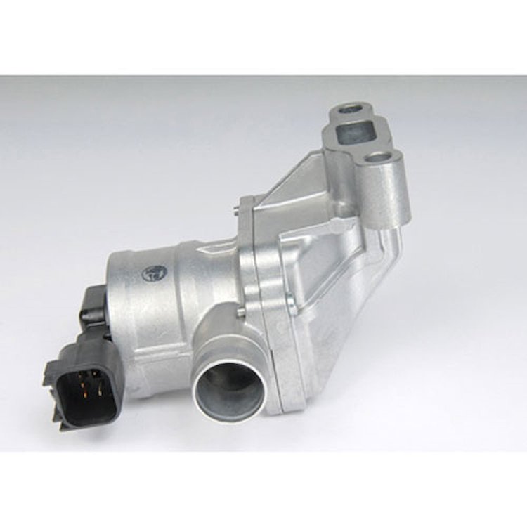 VALVE ASM-SECD AIR INJN C