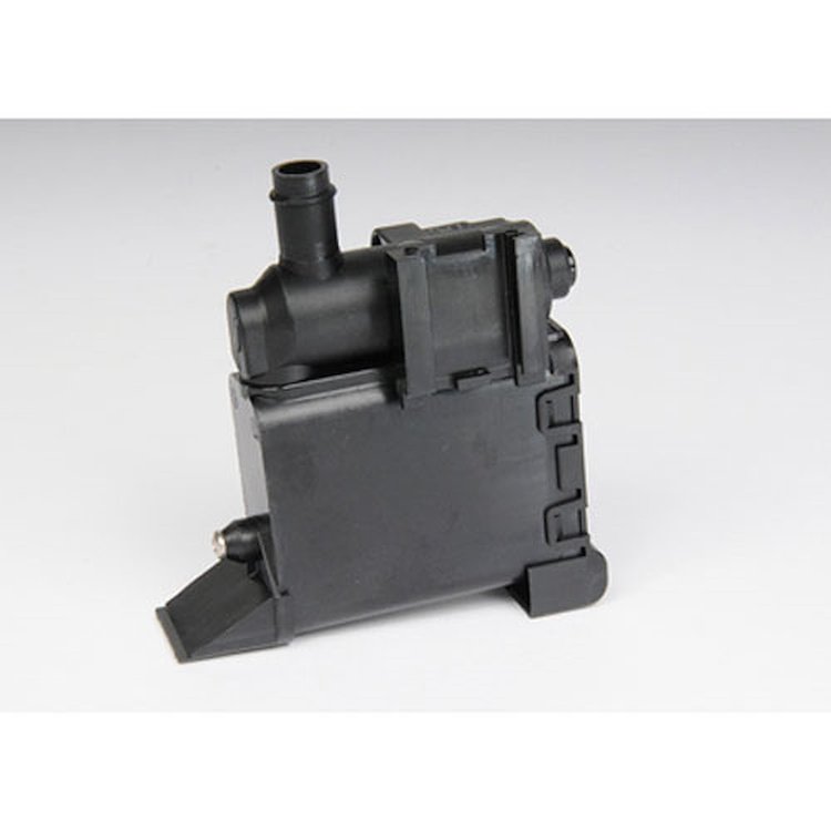 VALVE ASM-EVAP EMIS CNSTR