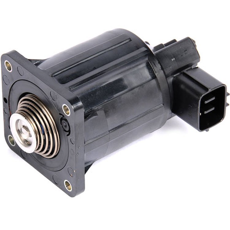 MOTOR EGR-VLV