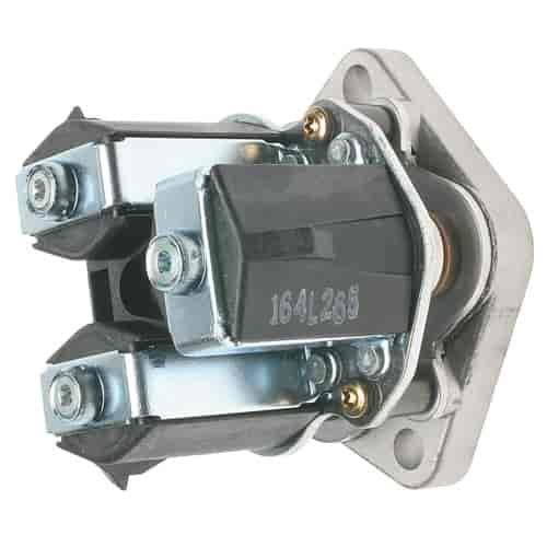 EGR Valve (B)