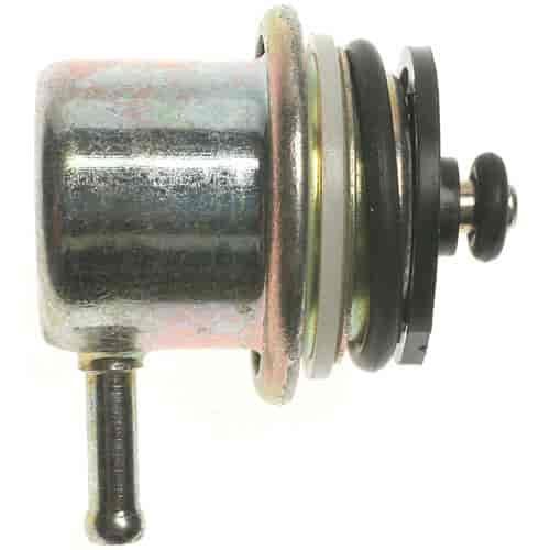 Fuel Injection (B)
