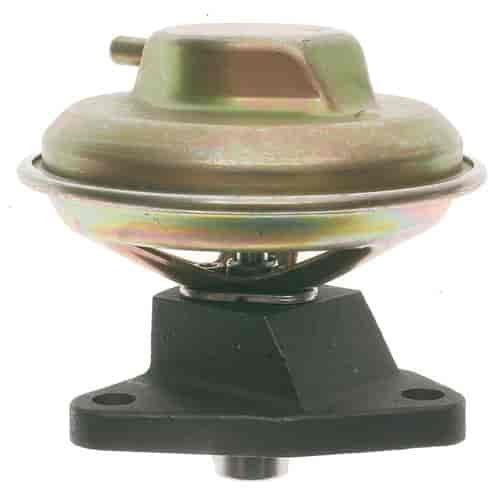 EGR Valve (B)