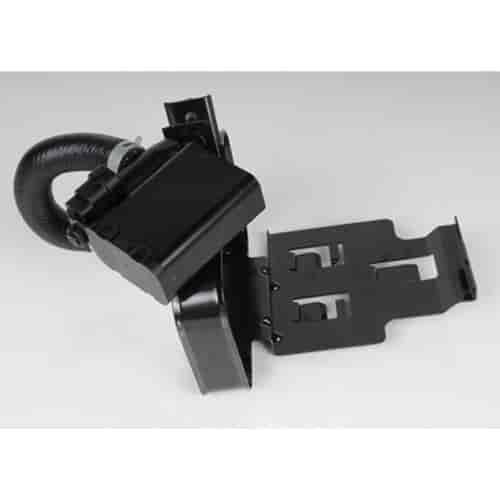 VALVE ASM EVAP EMIS CNSTR
