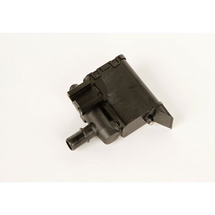 VALVE-EVAP EMIS CNSTR VEN