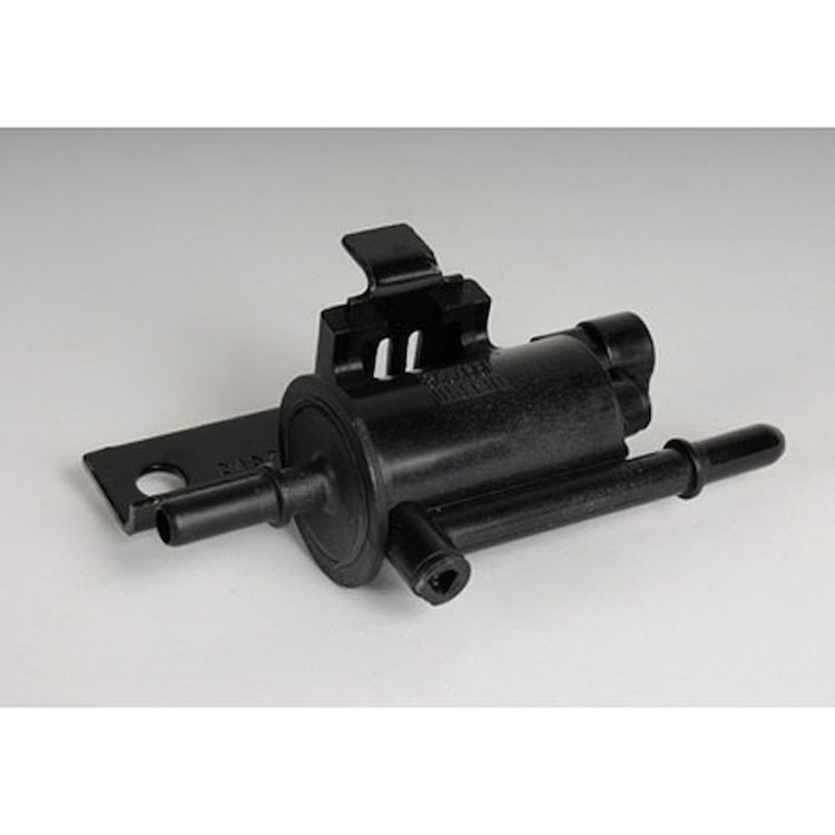 VALVE ASM-EVAP EMIS CNSTR