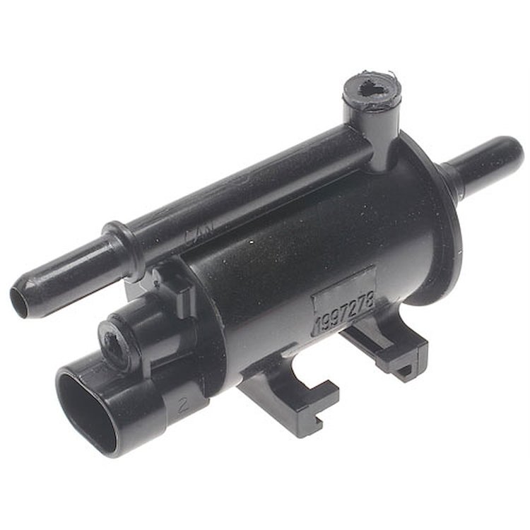 VALVE EVAP EMIS CNSTR PUR