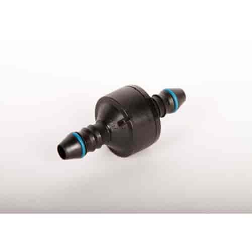 Positive Crank (SLP-1)
