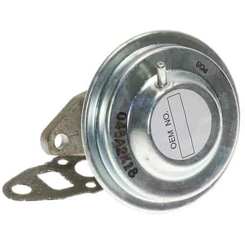 EGR Valve (B)