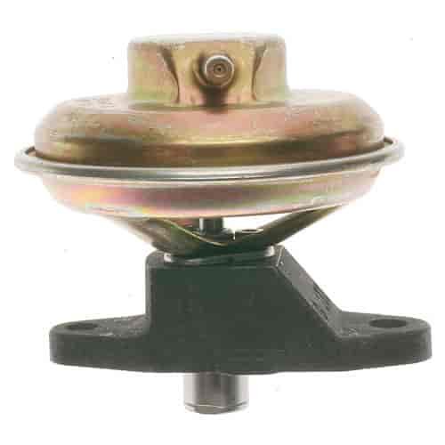 EGR Valve (B)