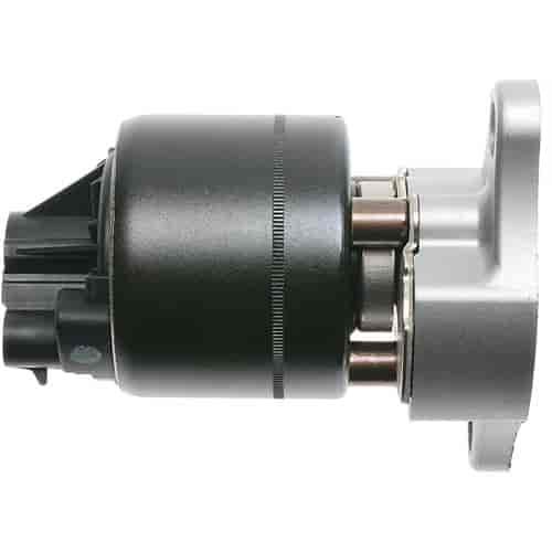 EGR Valve (B)