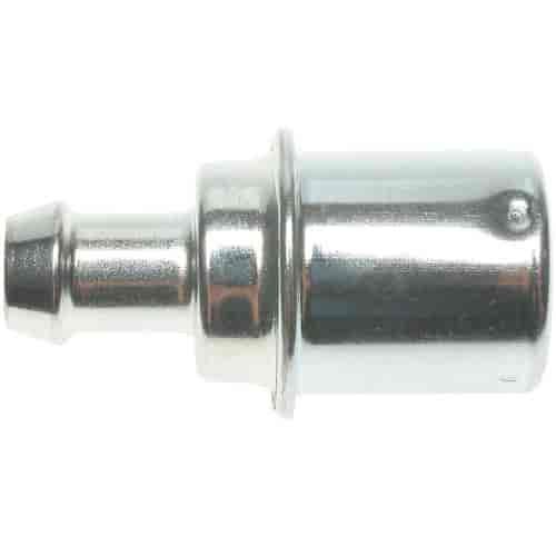 VALVE PCV