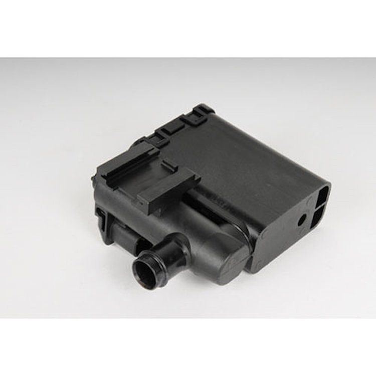 SOLENOID ASM-EVAP EMIS CN