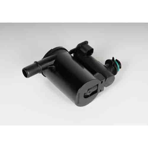 Vapor Canister (SLP-1)