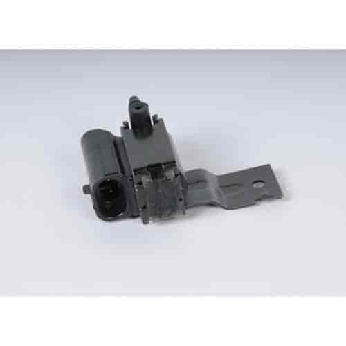 SOLENOID ASM-EGR C/VLV RL