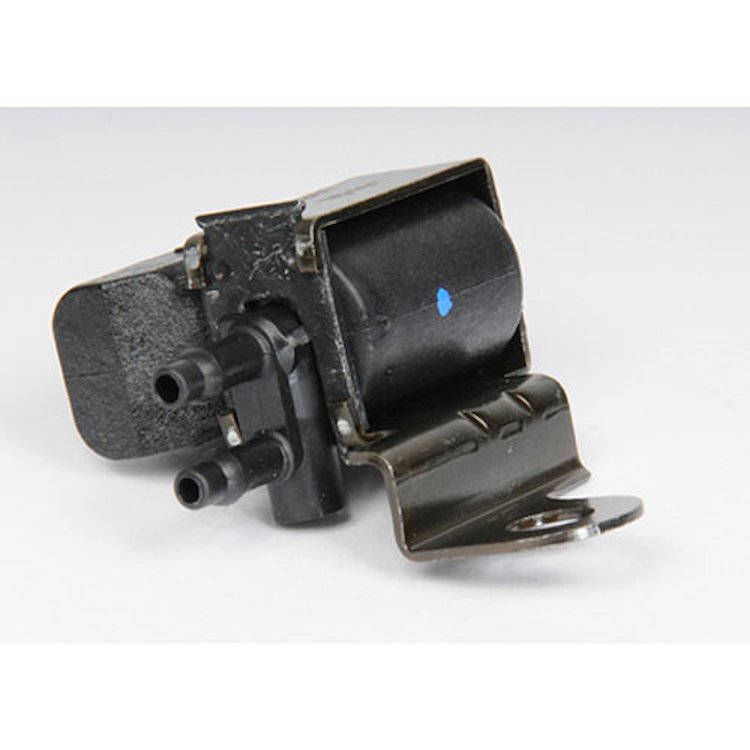 SOLENOID ASM-EGR C/VLV RL