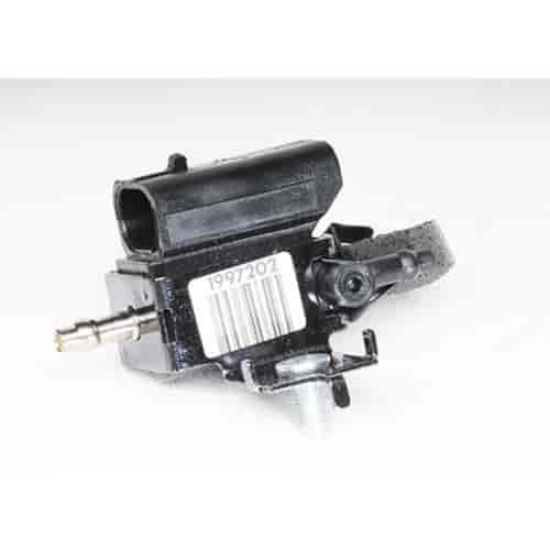 VALVE ASM