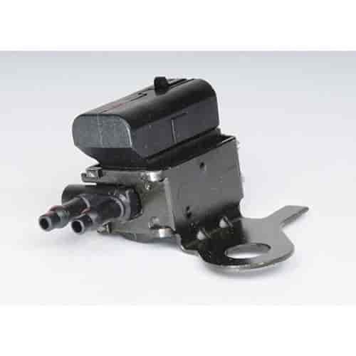 VALVE EGR VAC REG SOL