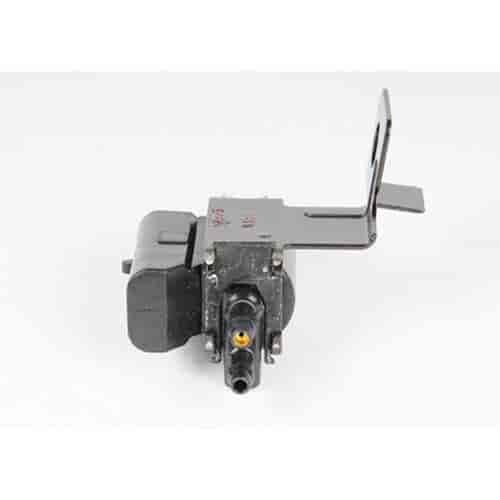 SOLENOID ASM-EGR C/VLV RL
